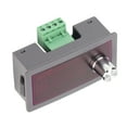 thumbnail image 3 of Millivolt  Generator, Auto Save Function Generator  for Circuit, 3 of 7