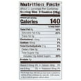 thumbnail image 3 of Pepperidge Farm Milano Lemon White Chocolate Cookies, 7 oz pack of 2, 3 of 4