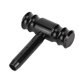 thumbnail image 1 of Perilla De Cambio De Marchas, Apariencia Exquisita De Aleación De Aluminio De Perilla De Cambio Para Automóvil ANGGREK Gear Shift Knob, 1 of 8