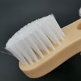 thumbnail image 2 of Car Interior Soft Brush Car for Seat Cleaning Brush, 2 of 7
