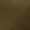 Olive, variant on Kedzie Quinn Crossbody Bag, Woven Fabric Crossbody Purse with Adjustable Strap, Black