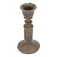 thumbnail image 2 of Candelabro De Pilar, Candelabro De Decoración Para Celebración ANGGREK Decorative Pillar Candle Holder, 2 of 8