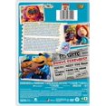 thumbnail image 3 of Super Chien (DVD) [2025], 3 of 3