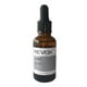 thumbnail image 2 of Solución de peeling Revox Just ácido salicílico 2% 30 ml, 2 of 4