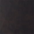 thumbnail image 3 of Pemberly Row Traditional Faux Leather Managers Office Chair in Chestnut Brown, 3 of 10