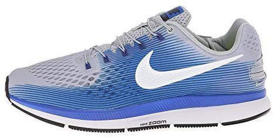 nike air zoom pegasus 34 flyease