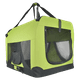 thumbnail image 2 of Perrera Ch Verde Style Fancy Pets CH, 2 of 2