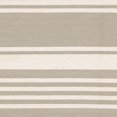 thumbnail image 4 of Vue Window Solutions Vinstra Tier Pair, 4 of 4