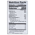 thumbnail image 3 of Rosina, Homestyle Meatballs, 12 oz Plastic Bag (Frozen), 3 of 7