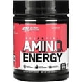 thumbnail image 1 of ON AMINO ENERGY 65 SER SANDIA, 1 of 3