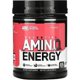 thumbnail image 1 of ON AMINO ENERGY 65 SER SANDIA, 1 of 3