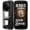 GRAY, variant on DOOGEE Fire 3 Max Rugged Phone Unlocked, 2 Camping Lights, 32GB+256GB/2TB, Android 15, 8350mAh Battery, 48MP+20MP Night Vision, IP68/IP69K/GPS, 5.5" HD Display