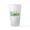 Frosted, variant on CafePress - Golf Queen - Pint Glass, Drinking Glass, 16 oz. CafePress