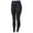 Dark Navy(VDB), variant on Horze Womens Tara High Waist Full Seat Breeches