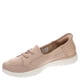thumbnail image 5 of Zapatillas náuticas sin cordones Skechers On-the-Go Flex-Top Notch para mujer, 5 of 7