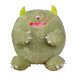 thumbnail image 1 of Muñeco De Juguete De Peluche De Dibujos Animados Lindo Pequeño Monstruo Muñeco De Peluche Sofá Para Dormir Almohada Para Chico Regalo Para Niños Cateissary FN006827-03, 1 of 6