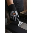 thumbnail image 4 of Gants de Gril 5558, 4 of 5