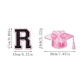 thumbnail image 2 of 2026 Graduation Party Banner - Decorative Hanging Sign for Celebration Supplies., 2 of 6