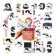 thumbnail image 1 of Plataforma De Descuento Random Electronic Blind Box, 1 of 3