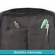 thumbnail image 5 of Crossbody Safari Negro, 5 of 5