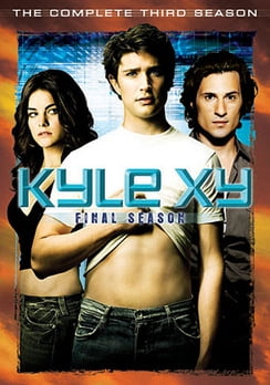 kyle xy season 4 episode kyle xy season 4 episode