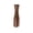 Gold, variant on Sauerkraut Pounder Manual Wooden Masher Vegetable Fermentation Pickle Kitchen Food Prep | Wooden Crusher For Sauerkraut Pickling And Cooking Peel Garlic Small Cheese Grater Manual Roller Garlic