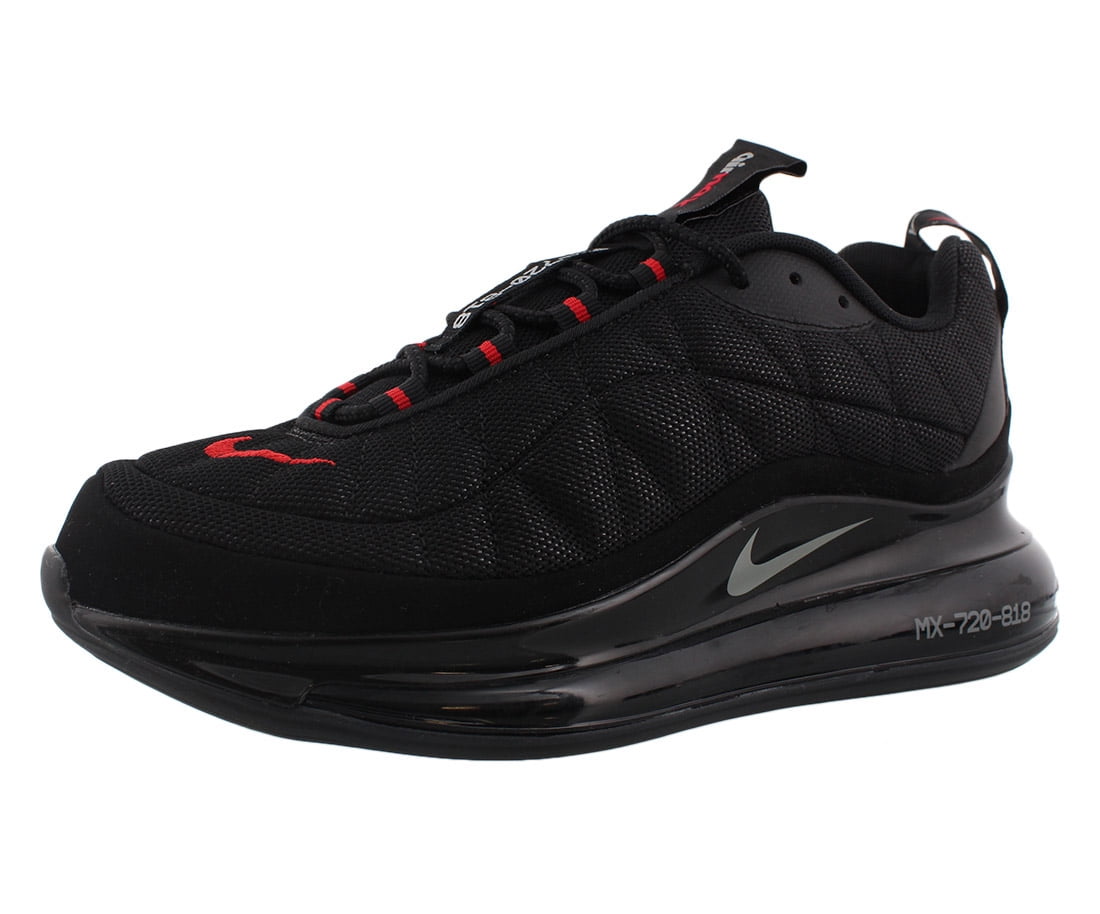 Nike Mx-720-818 Unisex Shoes Size 14 