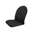 thumbnail image 1 of IROINID Universal 12V Winter Car Heating Cushion To Keep Warm And Heating Car Cushion, 1 of 1