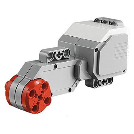 Lego Mindstorms Ev3 Large Servo Motor (Lego Mindstorms Ev3 Best Price)