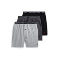 thumbnail image 1 of Boxers POLO RALPH LAUREN Classic Fit con efecto absorbente, paquete de 3 unidades LG, 1 of 6