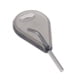 thumbnail image 2 of Llave Allen Perfecl para Tabla de Surf Herramienta de Repuesto, 2 of 8