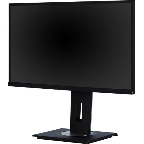 ViewSonic OMNI XG2431 24 Inch 1080p 0 