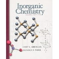 thumbnail image 1 of Pre-Owned Inorganic Chemistry (2nd Edition) (Hardcover) 0138418918 9780138418915, 1 of 1