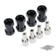 thumbnail image 5 of Adaptador combinador de extensión de 20 mm con buje hexagonal de 12 mm, 5 of 9