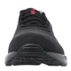thumbnail image 5 of ASICS Running Shoes GEL-CONTEND 7 WP EXTRA WIDE 1011B333.001 Black oki, 5 of 6