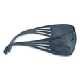 thumbnail image 2 of "Securefit Protective Eyewear, Anti-Fog; Anti-Scratch, Gray Lens | Bundle of 2 Each", 2 of 2