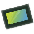thumbnail image 2 of Pack of 33 OV02732-H46A-1C CMOS Image Sensor, 2 of 2