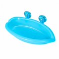 thumbnail image 1 of 4xBañeras Para Pájaros, Cuencos Para Baño, Accesorios De Baño Para Agapornis, Periquitos, Periquitos, Sin Espejo, 1 of 8