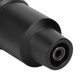 thumbnail image 5 of Máquinas de tatuaje, máquina eléctrica profesional de la pluma del tatuaje del motor fuerte Herramie para el tatuaje del arte corporal tatuajes kit de Spptty suministros de tatuaje, 5 of 7