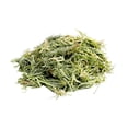 thumbnail image 1 of Romeritos por kilo, 1 of 6