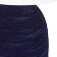 thumbnail image 3 of Regina Andrew 13-1507 Manuka 23" Tall Buffet Table Lamp - Indigo, 3 of 5