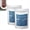 2PCS, variant on High-Strength Multi-Purpose Repair Clay,Steel Reinforced Epoxy Putty,Fast Repair EpoxyClay,for Metal,Wood,Ceramic,Stone,Tile and Plastic