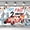 2nd, variant on Need Four Speed for Boys 4th Birthday Party Race Car 4th Backdrop Red Racing Car Need 4 Speed Birthday Backdrop Banner Four and Fast Party for Boy