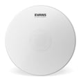 thumbnail image 1 of Tambor Drumhead Evans Heavyweight, revestido, 13 pulgadas, 1 of 3