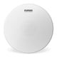 thumbnail image 1 of Tambor Drumhead Evans Heavyweight, revestido, 13 pulgadas, 1 of 3
