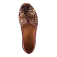 thumbnail image 3 of Spring Step Women's Kathaleta-Spice Loafer Flat, 3 of 7