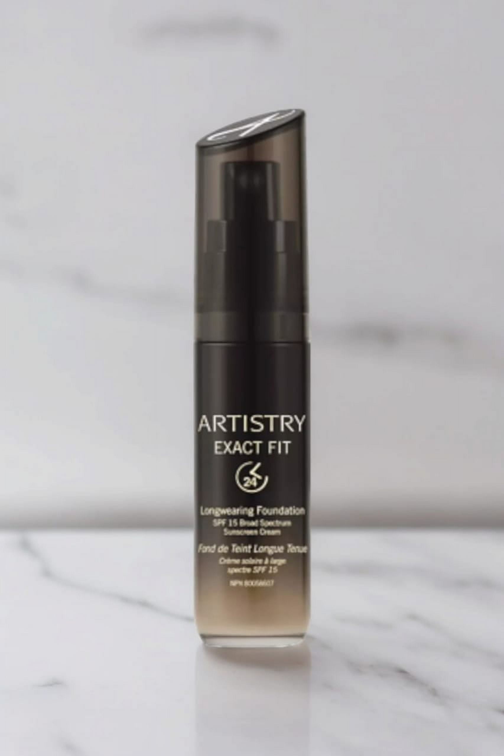 bed2bc02-37c7-43a9-bb9c-