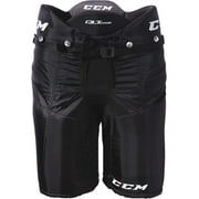 CCM Senior QLT Edge Ice Hockey Pants