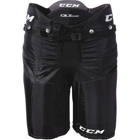 CCM Senior QLT Edge Ice Hockey Pants