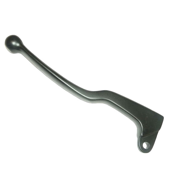 New Clutch Lever Fits Honda Motorcycle Xl125 1985 Xr250L 1991-1996 53178Kb7000